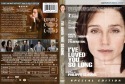 I've Loved You So Long (2009)