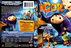 IGOR