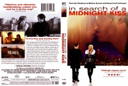 In Search of a Midnight Kiss