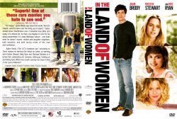 In The Land Of Women
