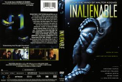 Inalienable