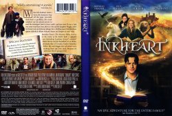 Inkheart