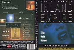 Inland Empire Retail Scan