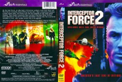 Interceptor Force 2