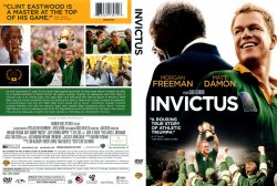 Invictus