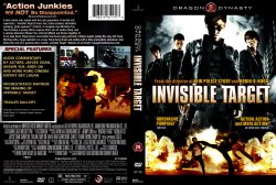 Invisible Target