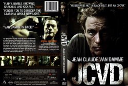JCVD