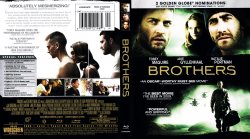 Brothers
