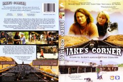 Jake's Corner