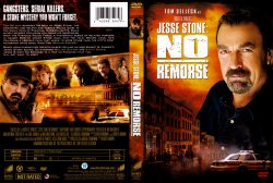 Jesse Stone: No Remorse