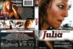Julia (2008)