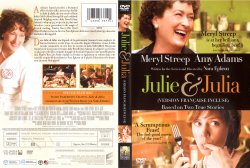 Julie & Julia