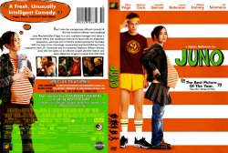 Juno