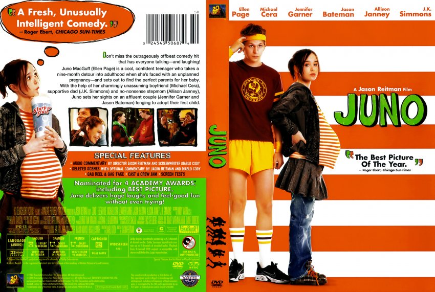Juno