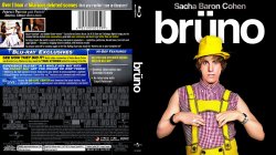 Bruno