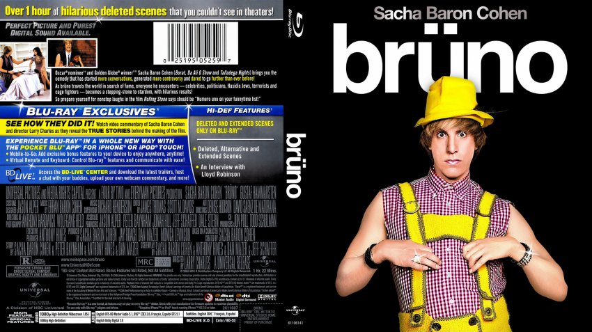 Bruno