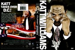 Katt Williams Its Pimpin Pimpin