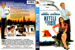 Kettle of Fish