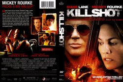 Killshot