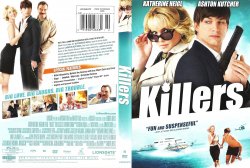 Killers