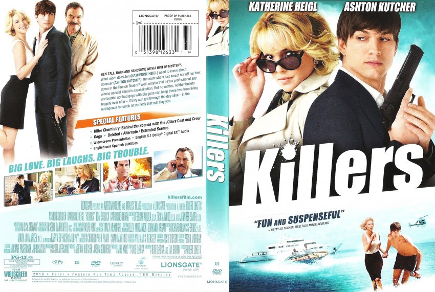 Killers
