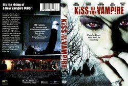 Kiss Of The Vampire
