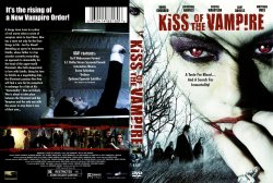 Kiss Of The Vampire
