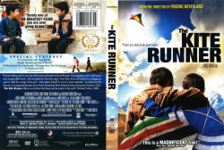 Kite Runner