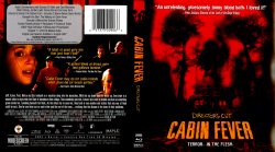 Cabin Fever