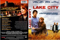 Lake City