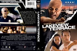 Lakeview Terrace