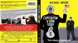 Capitalism: A Love Story