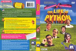 The Life of Python