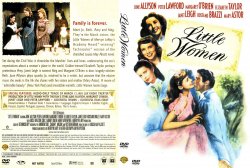 Little Women (1949)