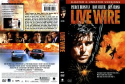 Live Wire