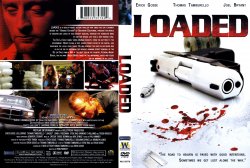 Loaded