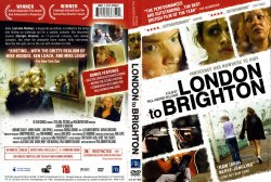 London To Brighton (2006)