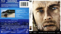 Movie Blu-Ray Scanned Covers - Blu-Ray Covers - Replacement scanned ...