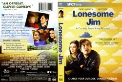 Lonsome Jim