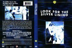 Look For The Silver Lining (1949)