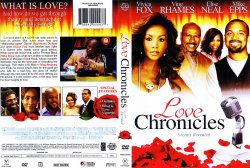 Love Chronicles