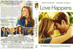 Love Happens