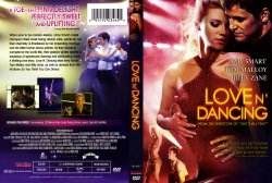 Love N Dancing