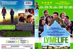 Lymelife (2009)