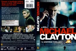 Michael Clayton