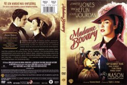 Madame Bovary (1949)