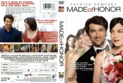 Made of Honor