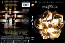 Magnolia