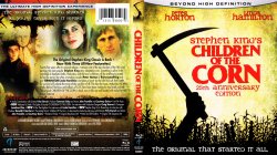 Children Of The Corn