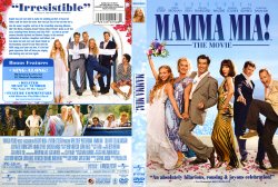 Mamma Mia